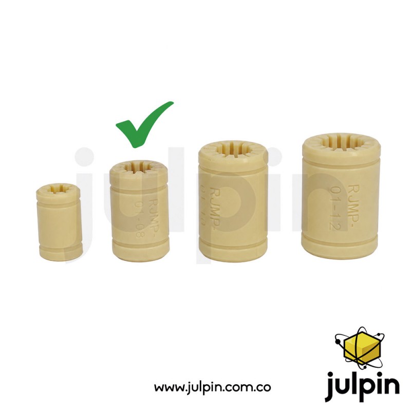 rodamiento-lineal-plastico-lm8uu-rjmp-01-08-8mm.jpg