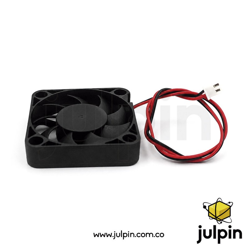 ventilador-4010-12v-extrusor-impresora-3d.jpg