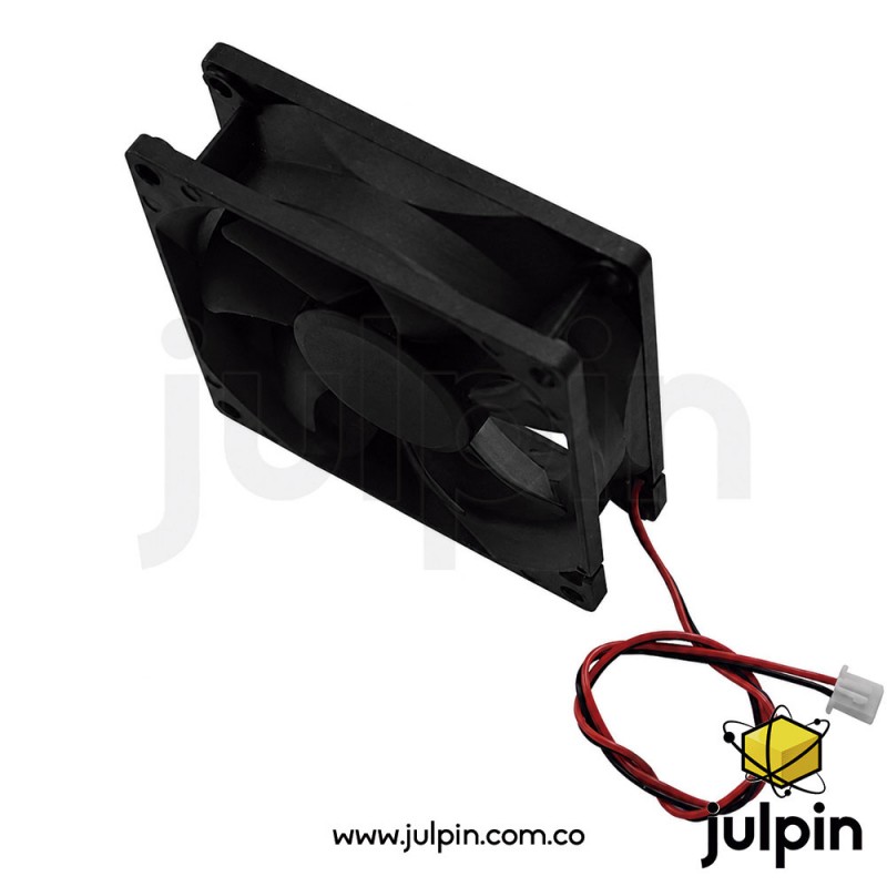 ventilador-4010-12v-extrusor-impresora-3d.jpg