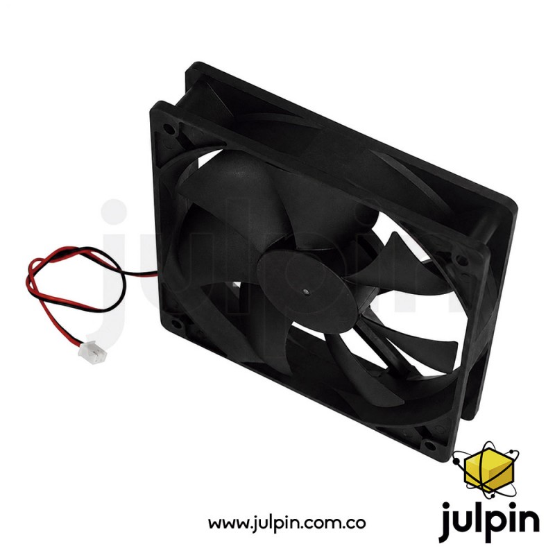 ventilador-refrigeracion-12v-8025-2-pines.jpg