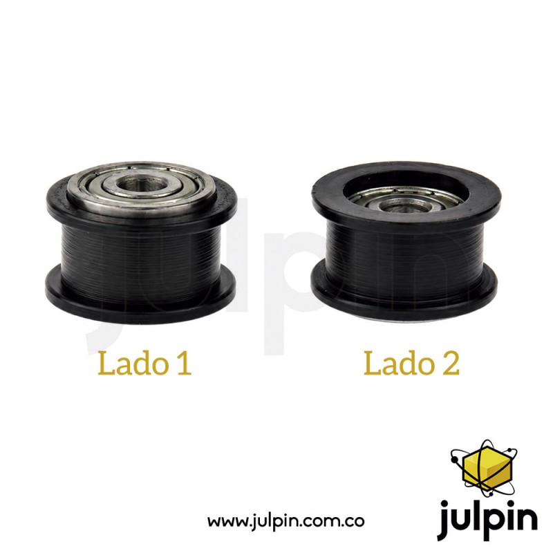 polea-dentada-de-aluminio-eje-5mm.jpg