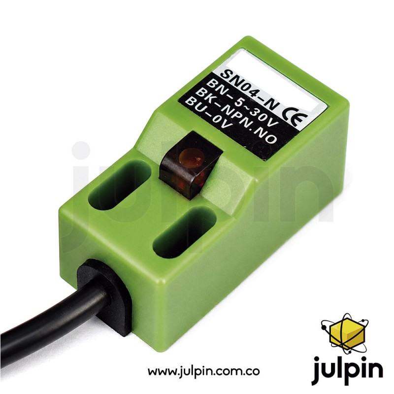 sensor-de-temperatura-lm35-original.jpg