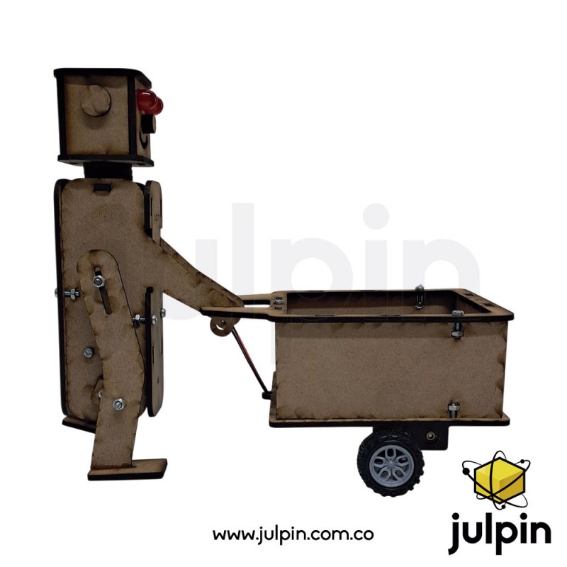 kit-educativo-de-robot-de-transporte-caminante-con-carreta.jpg