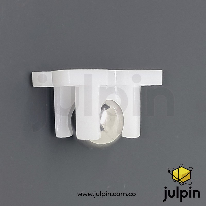 rueda-universal-w420-small-bola-acero-robot-n20-mbot.jpg