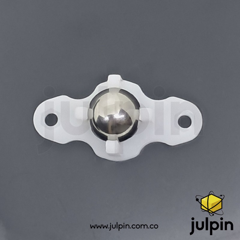 rueda-universal-w420-thin-bola-acero-robot-mbot-n20.jpg