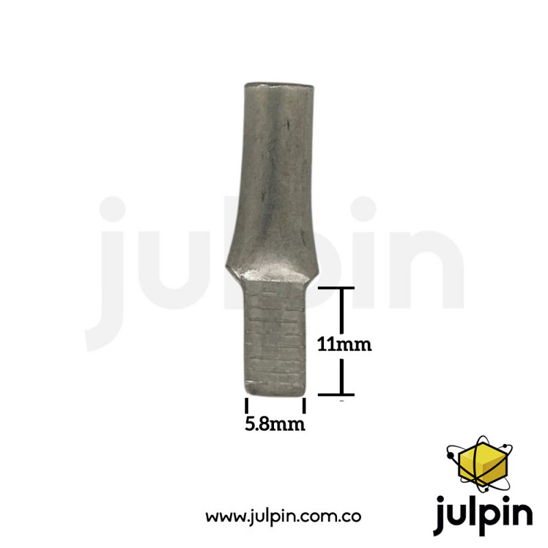 terminal-electrico-pin-punta-plana-bornera-tornillo.jpg