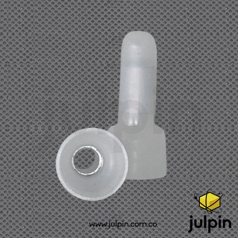 tapa-terminal-empalme-58hy-ce2.jpg