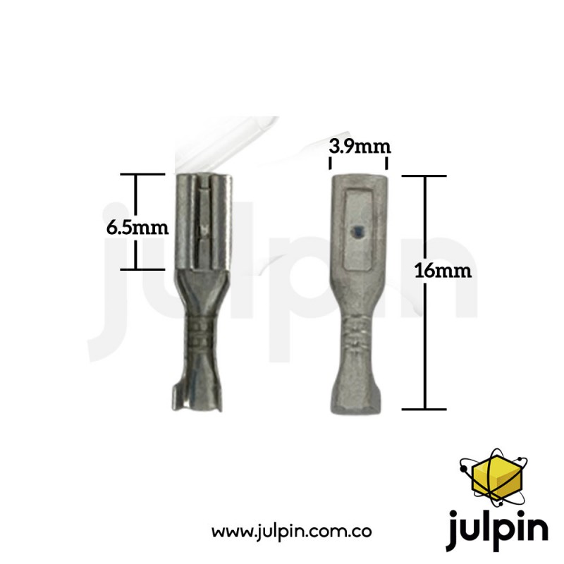 terminal-plug-spring-28mm-no-aislado.jpg