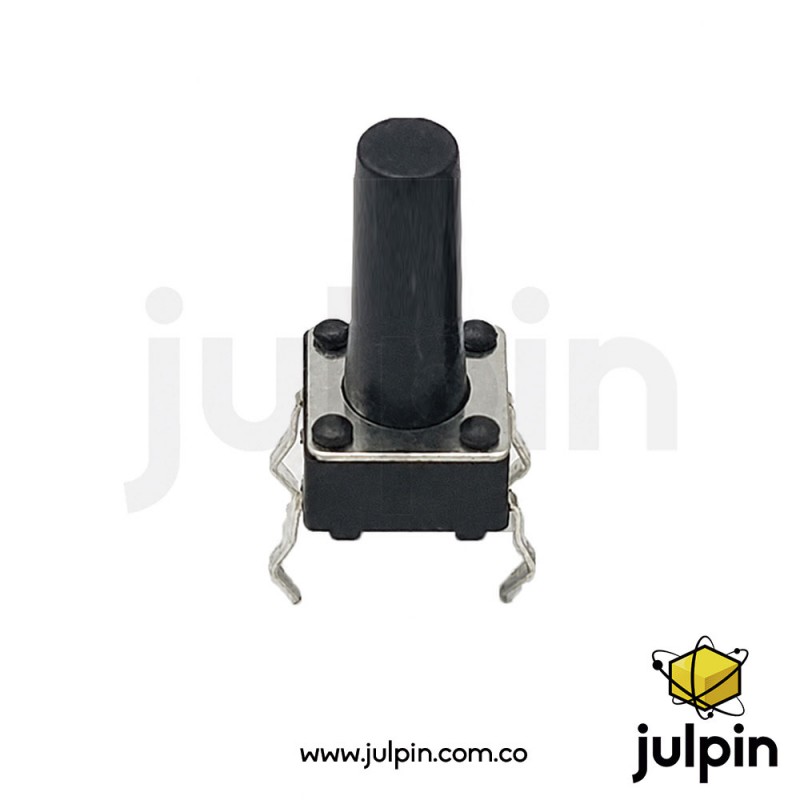 pulsador-tactil-6x6x13mm-4-pines-dip.jpg