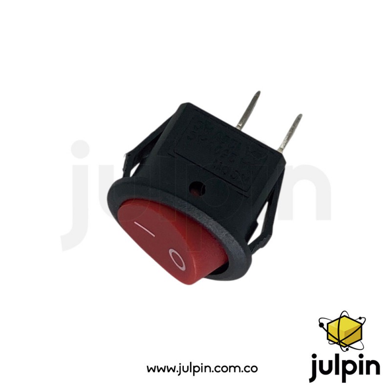 interruptor-kcd-circular-15mm-2-pines-on-off-rojo.jpg