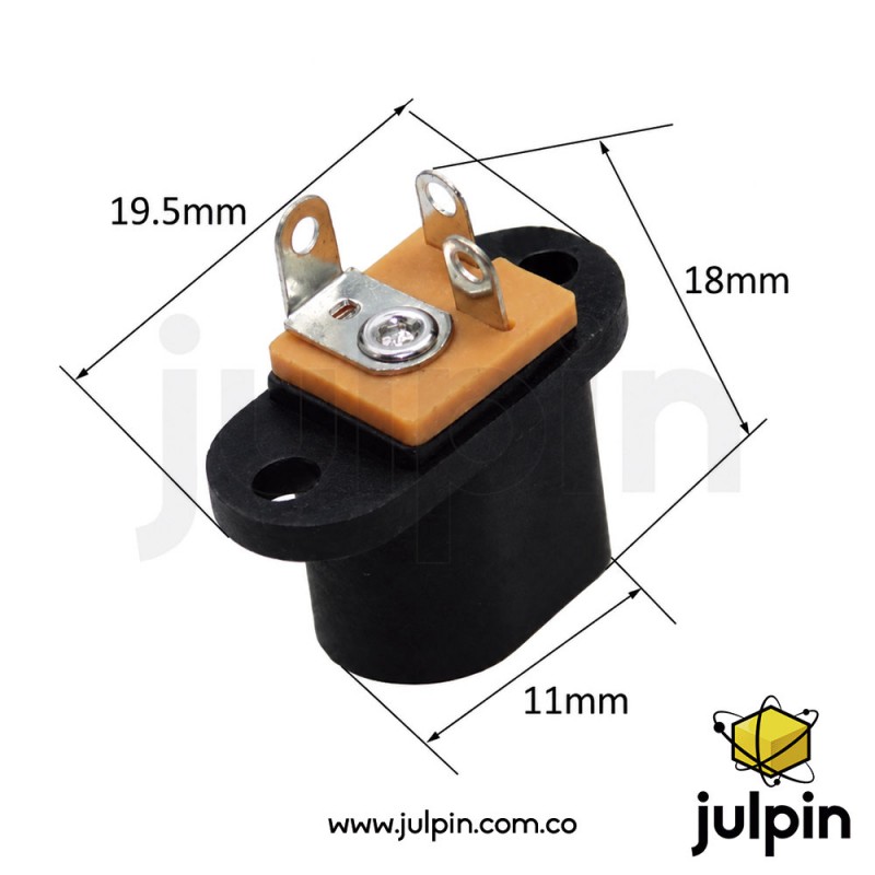 conector-dc-hembra-dc017-55x21mm-fijacion.jpg