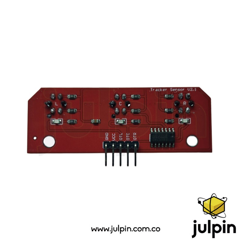 sensor-seguidor-linea-tcrt5000-3-canales-5v.jpg