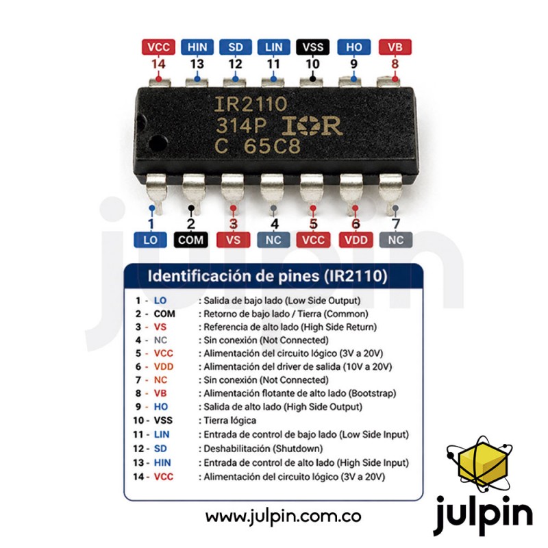 circuito-integrado-ir2110-dip14-driver-mosfet-igbt.jpg