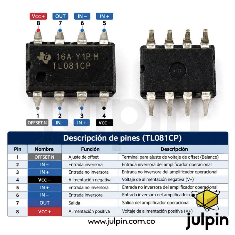 tl081-cp-amplificador-operacional.jpg