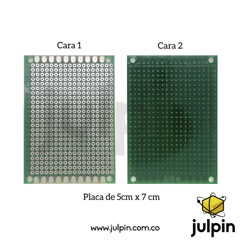 pcb-universal-de-una-sola-cara-5cm-x-7cm.jpg