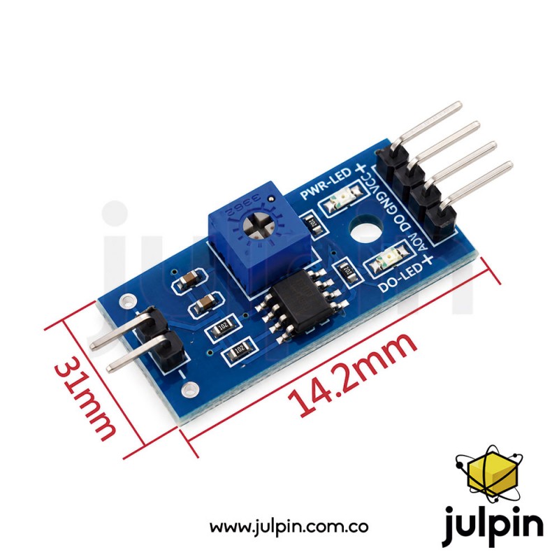 sensor-detector-lluvia-mh-rd-33-5v.jpg