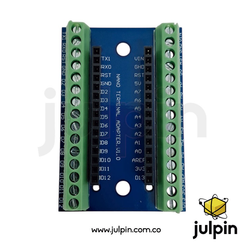 nano-io-shield-v1-0-arduino-nano-borneras.jpg