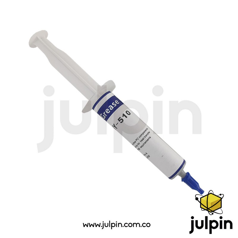 grasa-termica-halnziye-hy510-15g-jeringa.jpg