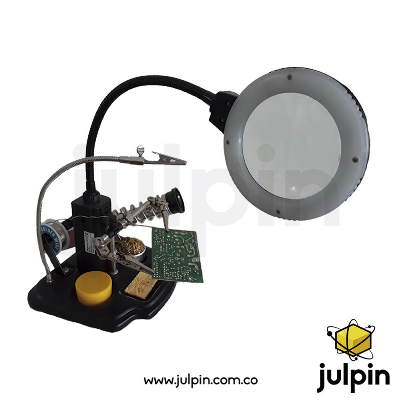 tercera-mano-zd-10y-lupa-led-soporte-soldadura.jpg