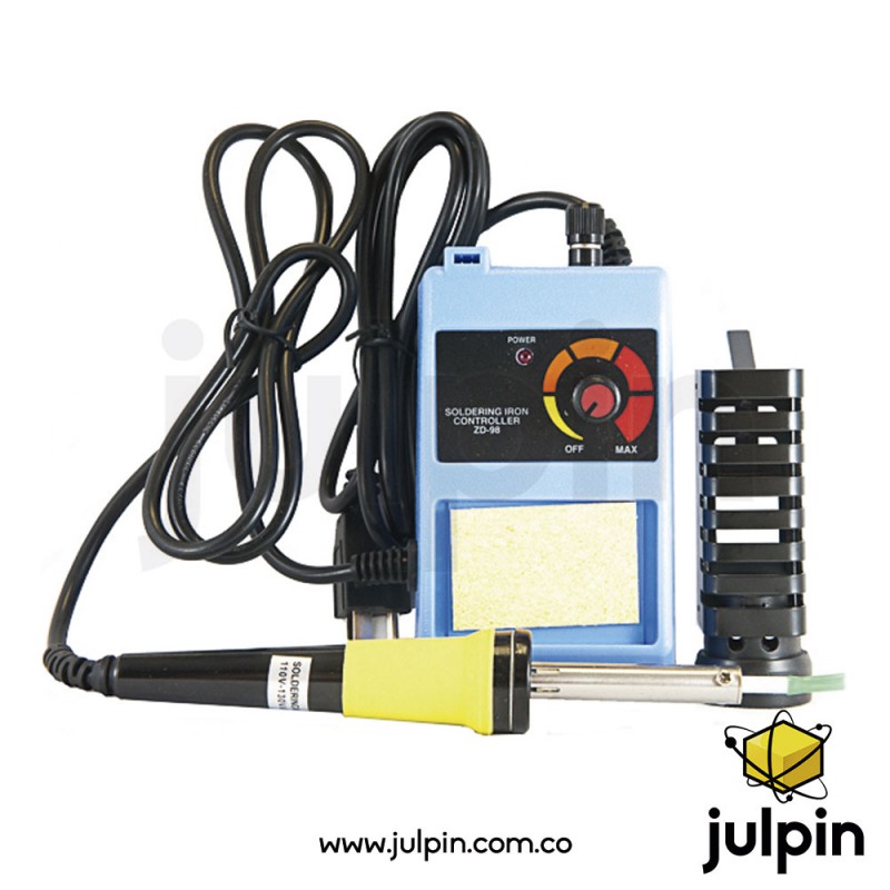 estacion-soldadura-hi-tronic-zd-9830b.jpg