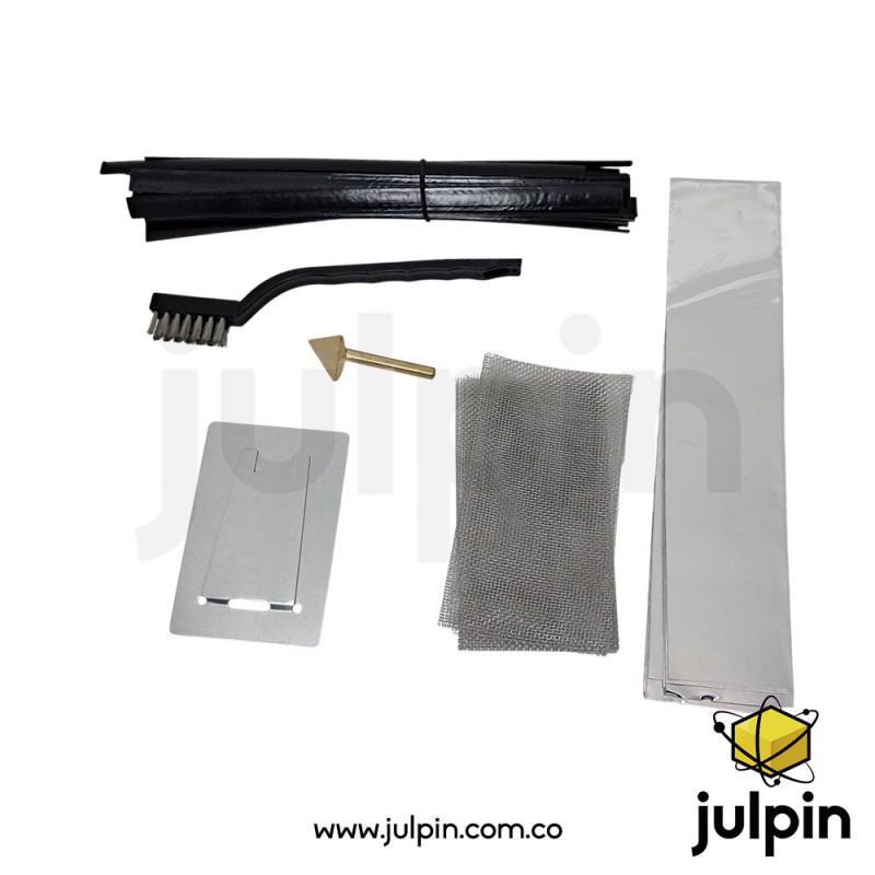 kit-reparacion-plasticos-zhongdi-zd-752.jpg