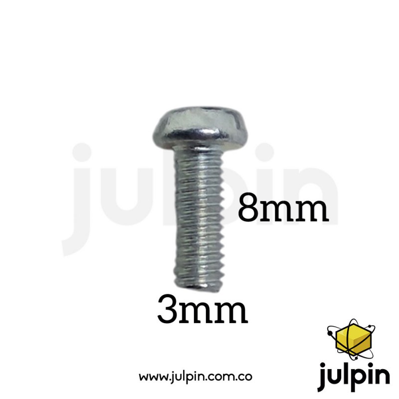 tornillo-m3x8mm-cabeza-redondeada-cruz.jpg