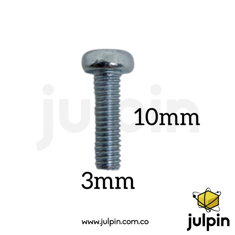 tornillo-m3x10mm-cabeza-redondeada-cruz.jpg