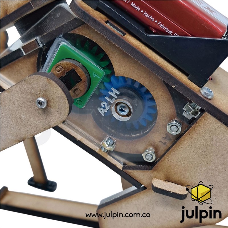 kit-educativo-robot-esquiador-jpkit-010.jpg