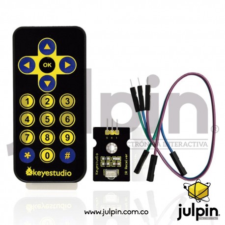 Módulo zumbador pasivo para ARDUINO Módulo zumbador pasivo para ARDUINO