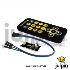 Módulo zumbador pasivo para ARDUINO Módulo zumbador pasivo para ARDUINO
