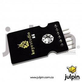 Módulo sensor APDS-9030 de actividad Módulo sensor APDS-9030 de actividad