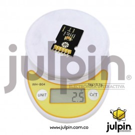 Módulo sensor APDS-9030 de actividad Módulo sensor APDS-9030 de actividad