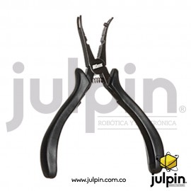 Sensor de caudal de agua YF-S201