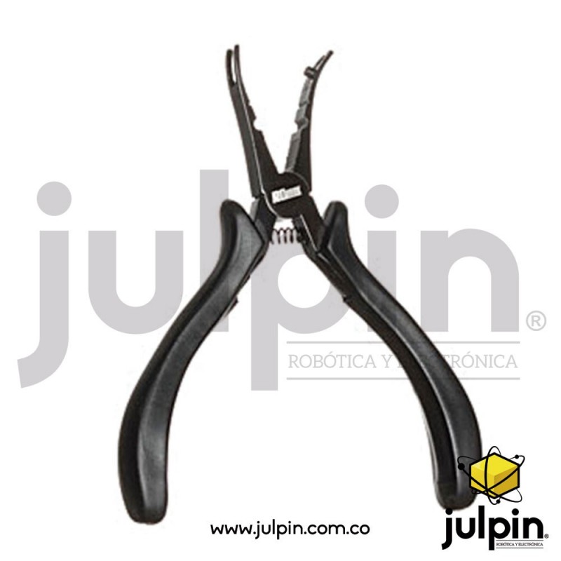 Sensor de caudal de agua YF-S201