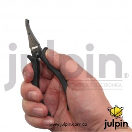 Sensor de caudal de agua YF-S201