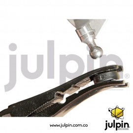 Sensor de caudal de agua YF-S201