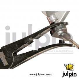 Sensor de caudal de agua YF-S201