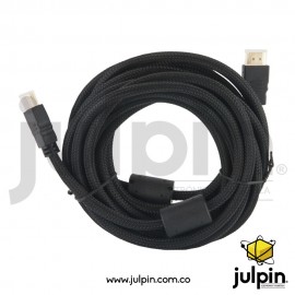 CABLE HDMI DE 15 METROS