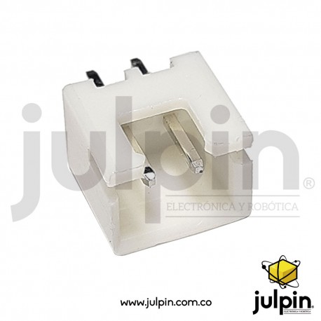 mini cruceta para tuercas M2 - M2.5 - M3 - M4