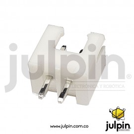 mini cruceta para tuercas M2 - M2.5 - M3 - M4