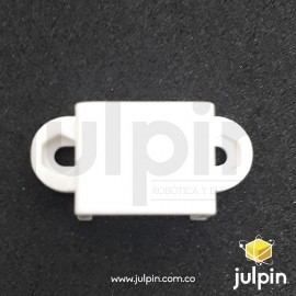 Soporte plástico para motores modelo N20 / N30