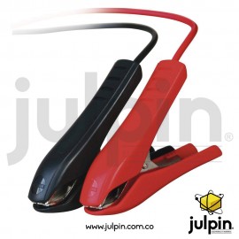 Inversor de corriente de 500W