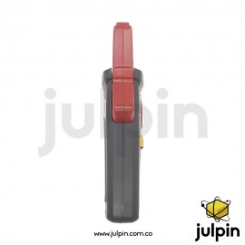 Pinza amperimétrica UT210A