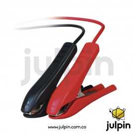 Inversor de corriente de 600W (12VDC a 110VAC)
