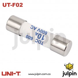 Fusible original UNI-T