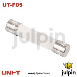 Fusible original UNI-T