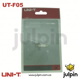 Fusible original UNI-T