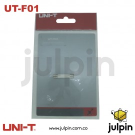 Fusible original UNI-T