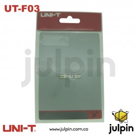 Fusible original UNI-T