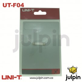 Fusible original UNI-T